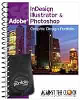 Amazon.co.jp: Title: Graphic Design Portfolio CS6 Adobe