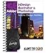 Graphic Design Portfolio CS6: Adobe InDesign Illustrator & Photoshop
