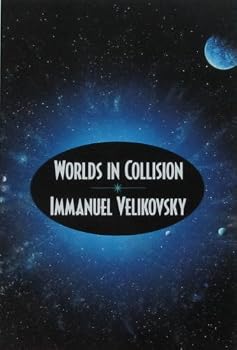 Mass Market Paperback Wlds in Collision Book