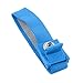 iFixit Anti-Static Wrist Strap (Adjustable up to Size XL) - ESD Grounding Wristband