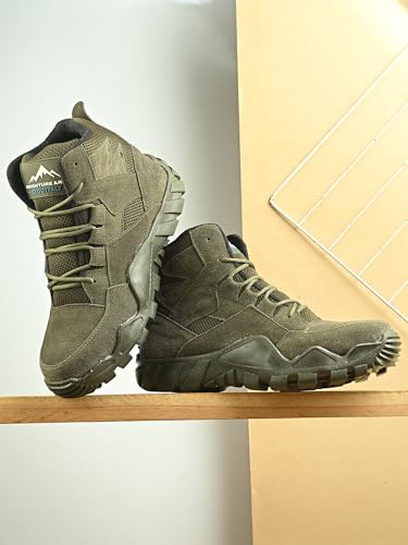 Image of Eego Italy Genuine Leather Boots