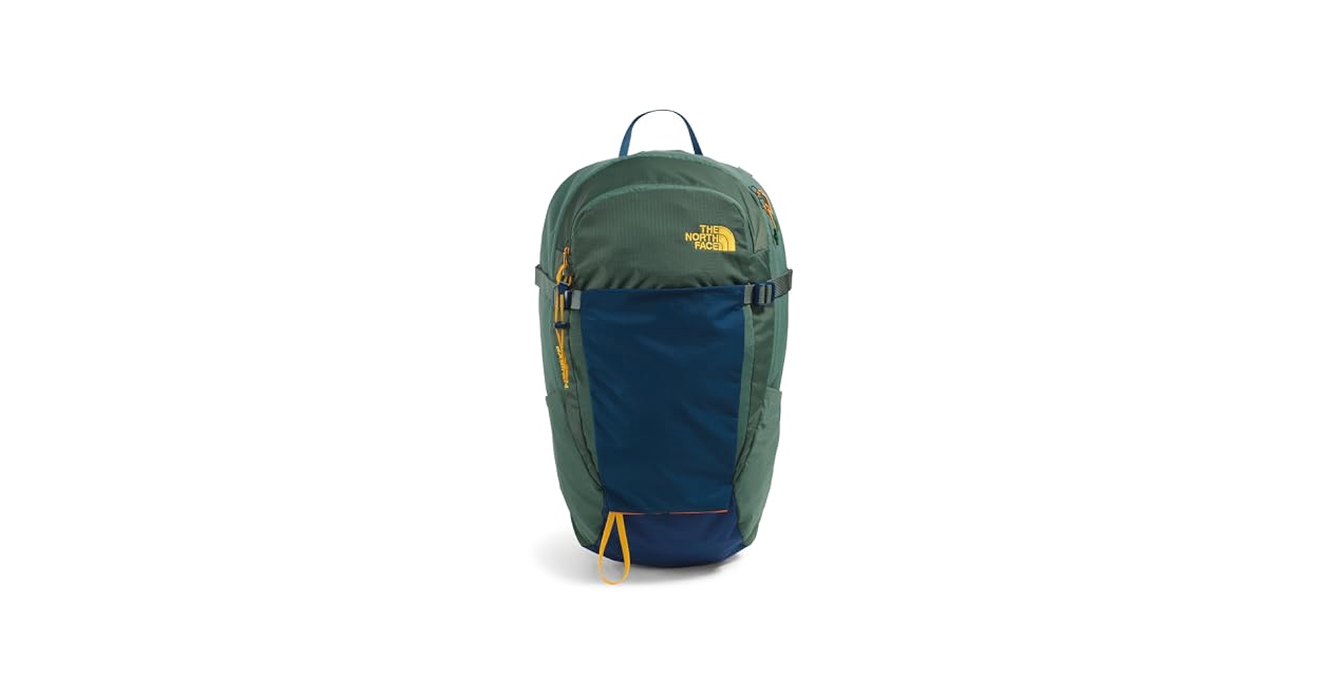 ★22SS★【THE NORTH FACE】★BASIN 24 バックパック★ ☆22SS☆【THE NORTH FACE】☆BASIN 24 バックパック☆ (THE