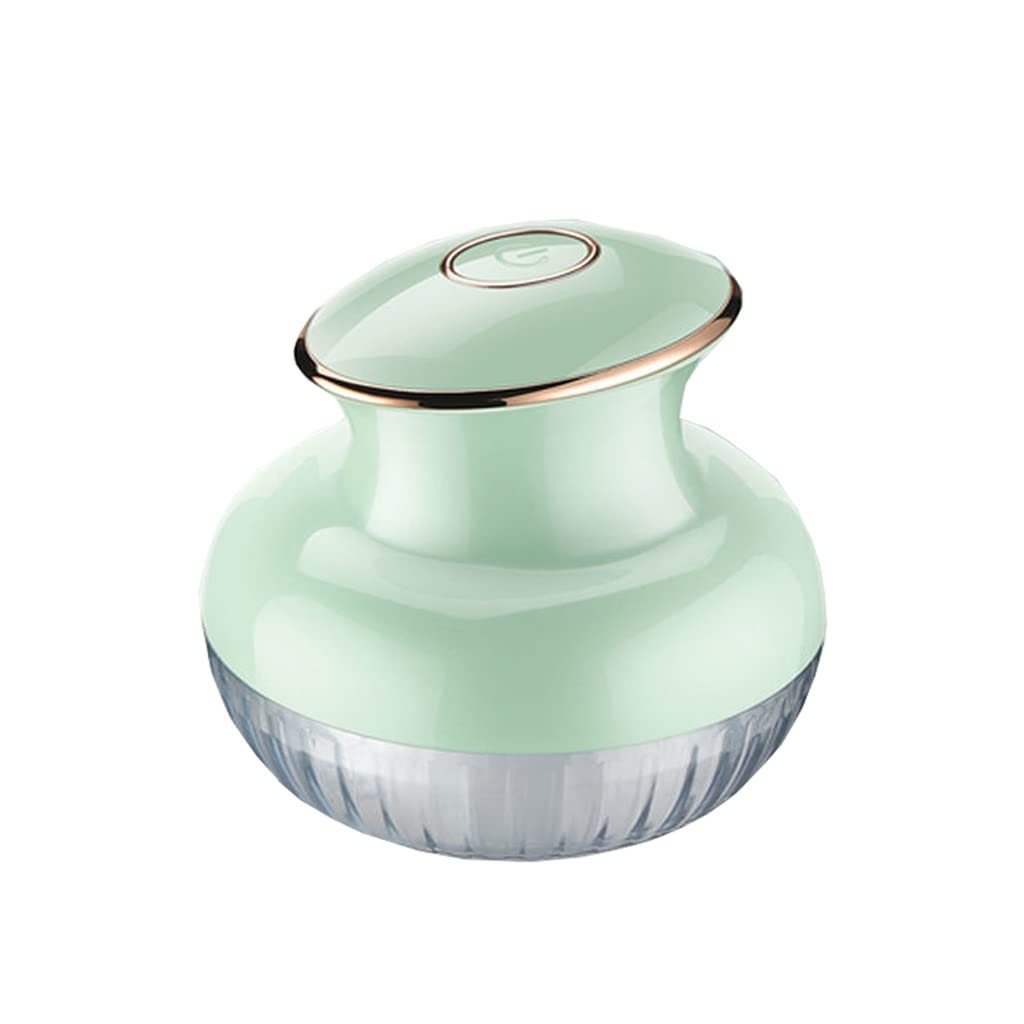 Nettoyage boules de cheveux et peluches pour rafraîchir vos pulls en voyage