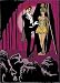 Before Watchmen Moloch #1