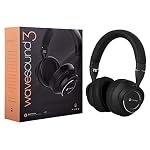 Headphones Paww