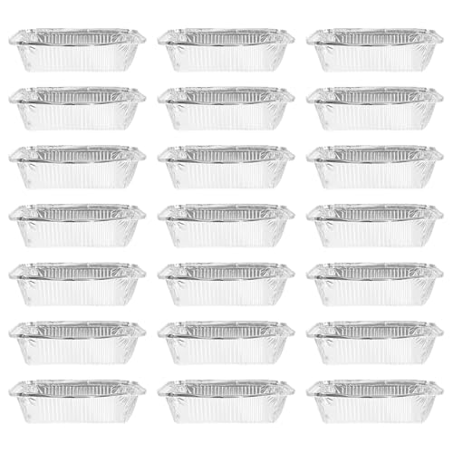 SWETRACE 25 ĝĒ`A~zCp ϋv^y Hiۑ ^т ۉʂ p[eB[₨ٓpƖpe