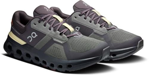 Baskets Cloudrunner 2 On Running hommes 36 EU pour vos sessions de running matinales
