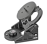 Meade Instruments 8-Inch Equatorial Wedge