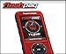 Superchips 3846-S Superchips F5 Flashpaq