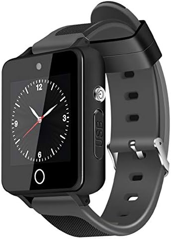 galaxy s9 smartwatch