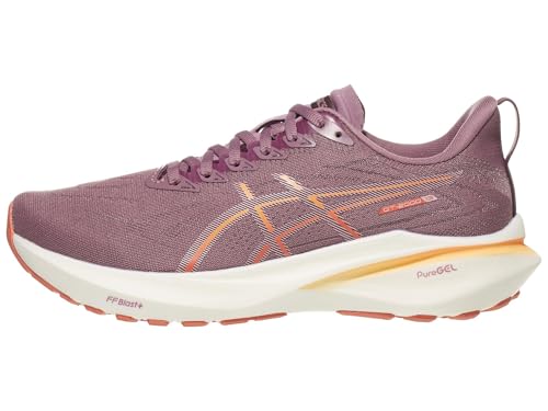 Image of ASICS Women