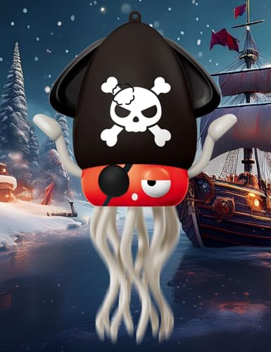 ySNS}㏸{㗤z CJ  CJ ߋ Q ^R  USB[d mߋ  S݌v y LEDCg v[g ZT[ av[g (C)