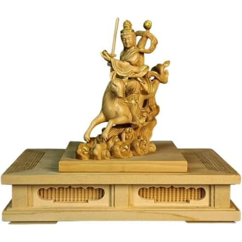  ؐ 䶋gV Rϑ gh א_l _LjV u N ؒ (B) [sAi]