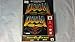 Doom 64