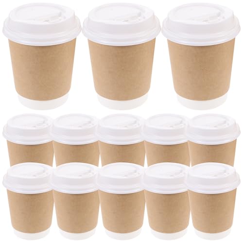 DINHEAROM ĝēdfM玆Rbv ϔM^W[XpJbv p[eB[JtFqIANZT[