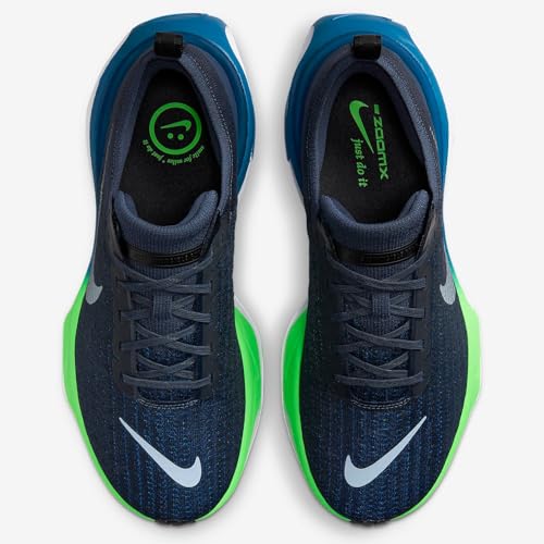 Nike Nike ZoomX Invincible Run FK 3