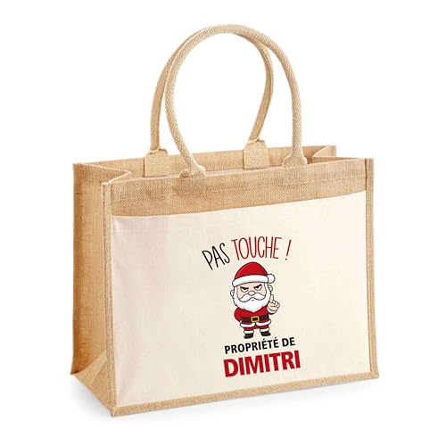 Idée cadeau Noël humour pour éviter la panne d'inspiration avec les collègues
