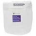 Growsun 5 Gallon 220 Micron Bubble Zipper Bag for Extracting Washing Machine - Herbal Extractor Durable Filter Bag
