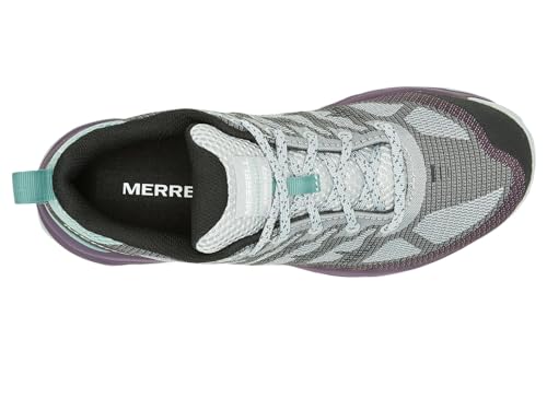 Image of Merrell Mens Speed Eco