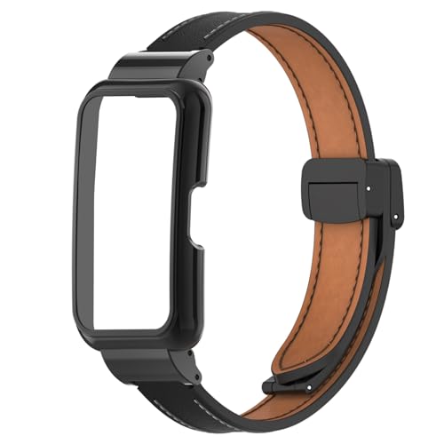 [ROBANDOO] For HUAWEI Band 8 �o���h �{�v�� ���� ���X�g�o���h ������� �������� �E���ȒP �X�|�[�c �x���g �֗� �ȒP���t�� (��)