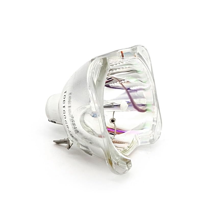 Lampa projektorowa do DS+405 +60 +65 +650 +655(Cb)