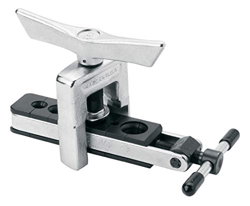 Fragola FRG900500 37° Flaring Tool