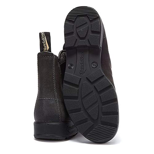 Image of Blundstone BL500 Original 500 Chelsea Boot