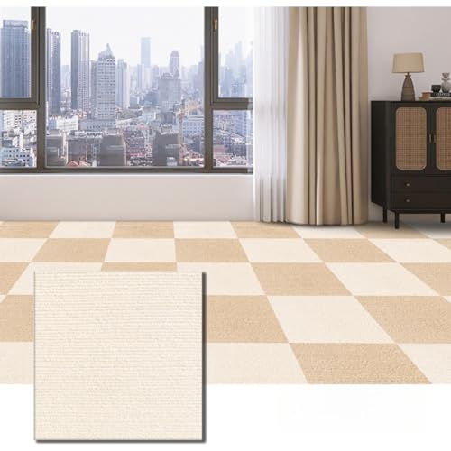 Quirix ^CJ[ybgApb`[NAψʂȂApl}bgAhA\A~߁ASAybgAҁAqAQAItBXAՓ˖h~AȂzn}bg (30cm*30cmi20j,x[W)