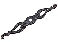Algopix Similar Product 3 - GlideRite Hardware 1024ORB50