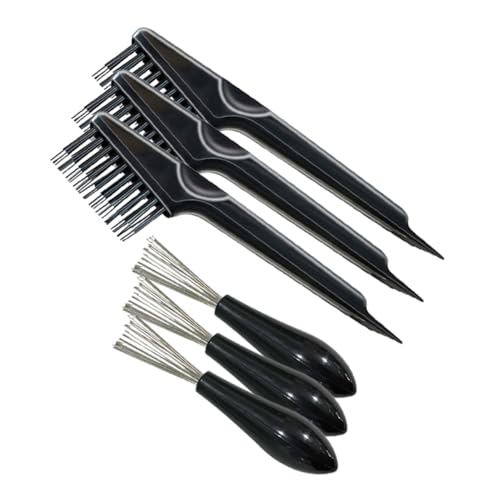 HOMOCONO 6 wAuVN[i[c[ _ ϋvf yʃRpNg gѕ֗ T  sp  яp|uV