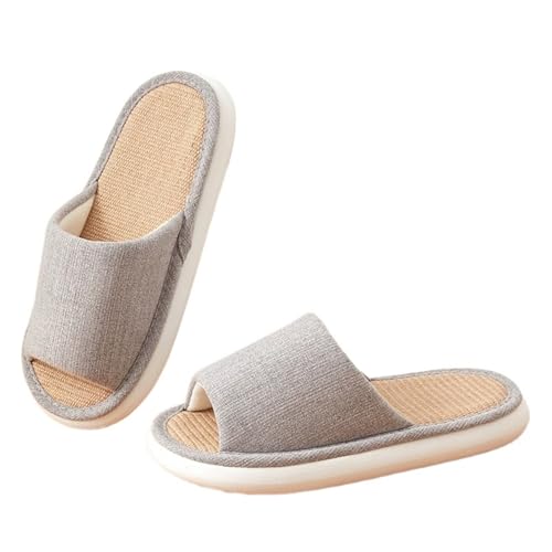 [ȓX] plXbp I[V[YΉ  ~ Rbg ʋC zn jp(Gray,40-41)