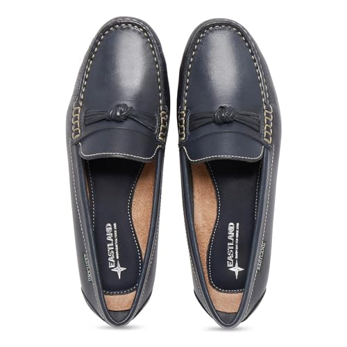 Image of Eastland Women's Danica
