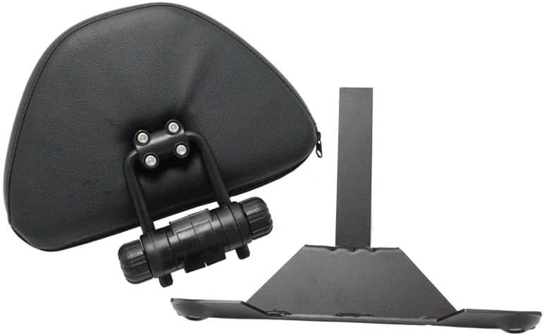 希少】オールドニッポン シュガーボウル クリーマー ソーサー3枚 希少】オールドニッポン シュガーボウル クリーマー ソーサー3枚