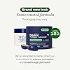 PetLab Co. ProBright Advanced Dental Powder - Dog Breath Freshener - Teeth Cleaning Made Easy – Targets Tartar & Bad Breath - Packaging May Vary - Formulated for Extra Small Dogs #1