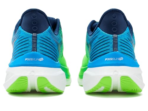Image of Saucony Men's Endorphin Speed 5 Sneaker