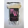 Microcrystalline Wax White 12 oz Block by Enkaustikos