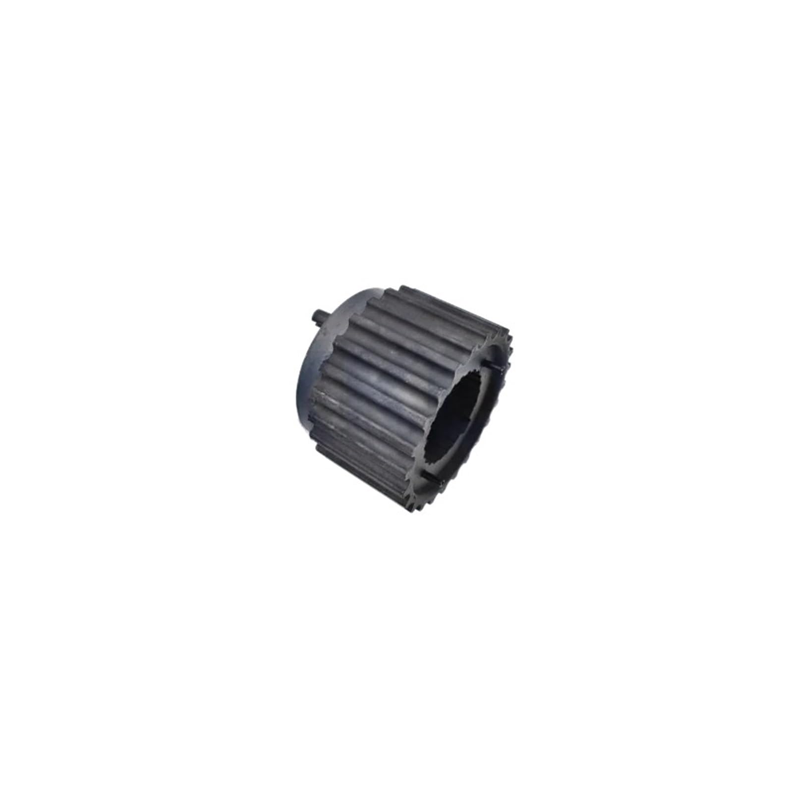 Zestaw zębatek wałka korbowego wałka rozrządu MD184894+MD184901+MD309036+MD008959 kompatybilny z Pajero Montero Sport K96 V43 V45 V73 V75 V93 V97