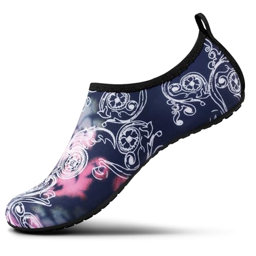 2b-1415 Paisley