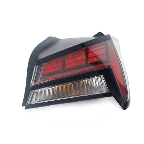 Clignotant arrière pour LED feu stop Hyundai Elantra 2021-2022 réparer optique droit