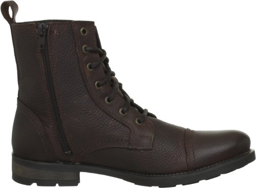 Image of JACK & JONES Men's Boots