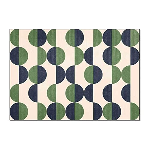 J[ybg O z[ O \tgJ[ybg Vv u[ O[ 􉽊wI T[N rO[ k _(120X160CM)