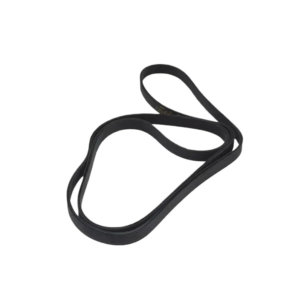 Reemplazo de accesorios Correa trapezoidal OEM 07C145933T 07C145933N 07C145933S for W12 6.0 A8 S8
