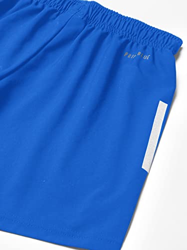 adidas Boys' Condivo 21 Shorts4