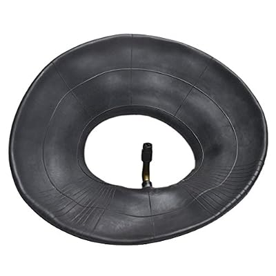 TDPRO Tire and Inner Tube Set 3.00-4 Scooters Mini ATV Go Karts