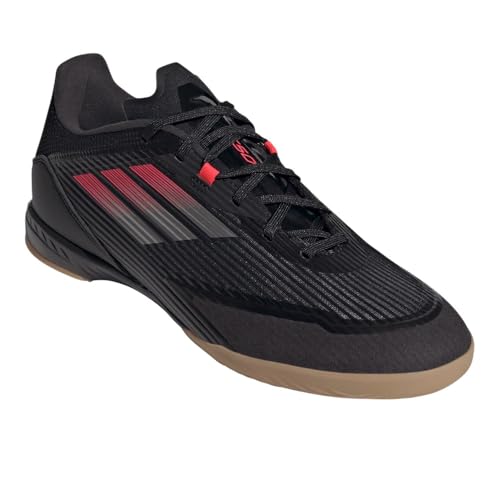 Image of Adidas Unisex-Adult F50 League Indoor