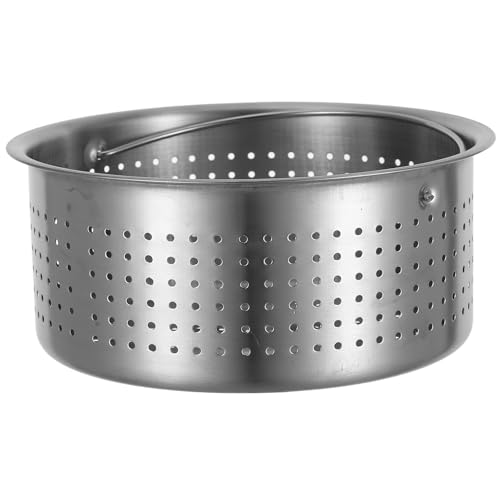 MOKKHNB XeX dѓpoXPbg nht ȒPݒu Zψ  ؑΉ ъėpp[c