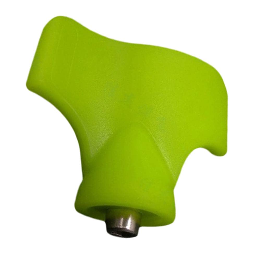 enakshi® fabric spikes wrench durable compact spikes removing tool for high jump|sporting goods | outdoor sports | track & field