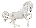 Produktbild Breyer Banks Vanilla - Connemara-Pony Champion