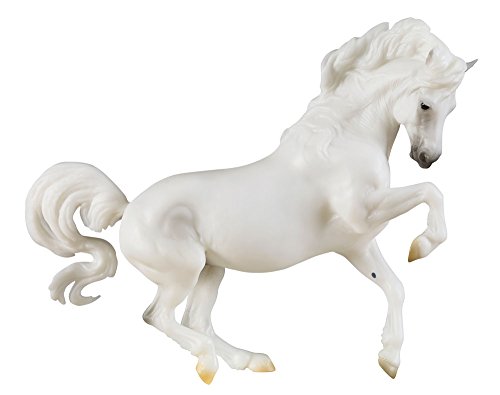 Preisvergleich Produktbild Breyer Banks Vanilla - Connemara-Pony Champion