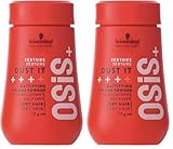 Schwarzkopf Professional